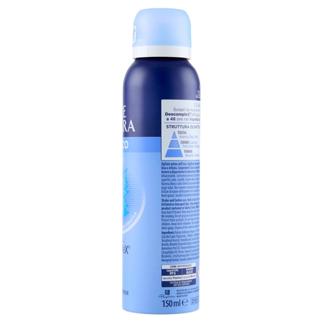 Felce Azzurra Classico Deo Spray 150 ml